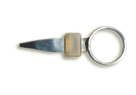 Hackle nabbers Hackle nabbers