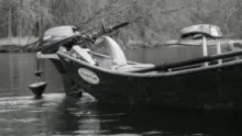 Video thumb for Steelhead Camp '11