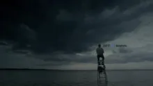 Video thumb for SIFF3: Islands Trailer