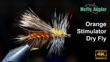 Video thumb for Stimulator