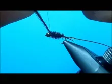 Video thumb for BH Prince Nymph