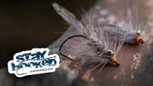 Video thumb for Gulff Magnus
